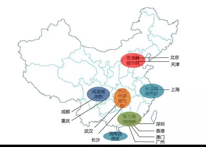 澳门十大娱乐平台入口网址