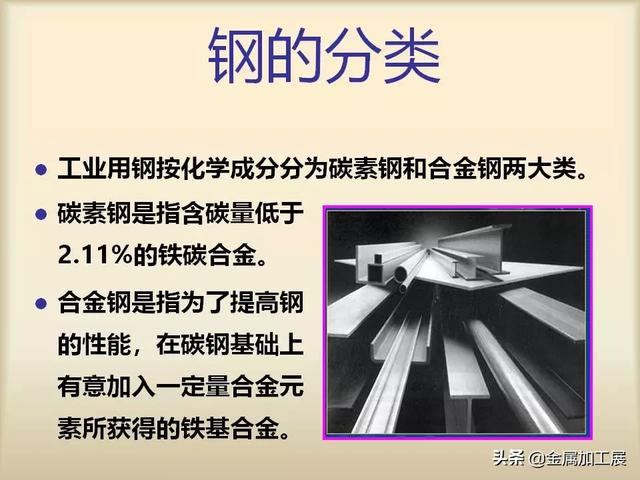 澳门十大娱乐官网入口